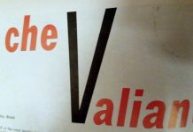 MARCH 6 MYSTAR MOPAR MONDAY: WHAT IS A 1960 CHEVALIANT??? MYSTARCOLLECTORCAR ANSWERS THIS BURNING QUESTION