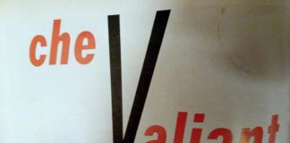 MARCH 6 MYSTAR MOPAR MONDAY: WHAT IS A 1960 CHEVALIANT??? MYSTARCOLLECTORCAR ANSWERS THIS BURNING QUESTION