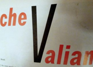 MARCH 6 MYSTAR MOPAR MONDAY: WHAT IS A 1960 CHEVALIANT??? MYSTARCOLLECTORCAR ANSWERS THIS BURNING QUESTION