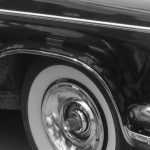 MAY 23-JUNE 2 2013 CAR PIX 108-001