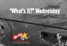 MSCC JANUARY 4 “WHAT’S IT?”: WEDNESDAY–NEW YEAR NEW PUZZLE