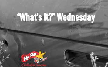MSCC JANUARY 4 “WHAT’S IT?”: WEDNESDAY–NEW YEAR NEW PUZZLE