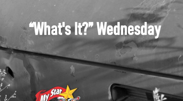 MSCC JANUARY 4 “WHAT’S IT?”: WEDNESDAY–NEW YEAR NEW PUZZLE