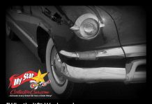 MYSTAR JANUARY 18 “WHAT’S IT?” WEDNESDAY