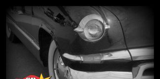 MYSTAR JANUARY 18 “WHAT’S IT?” WEDNESDAY