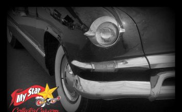 MYSTAR JANUARY 18 “WHAT’S IT?” WEDNESDAY