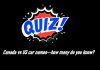 MYSTAR FEBRUARY 3 FIVE FOR FRIDAY: MYSTARCOLLECTORCAR POP QUIZ–AMERICAN OR CANADIAN?