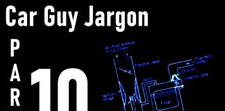 MYSTAR JANUARY 27 FIVE FOR FRIDAY: WHAT THE &#%! ARE THEY SAYING 10.0…FIVE MORE CAR GUY TERMS