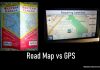 MYSTARCOLLECTORCAR DARES TO ASK THE QUESTION: ROADMAP OR GPS?