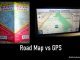 MYSTARCOLLECTORCAR DARES TO ASK THE QUESTION: ROADMAP OR GPS?