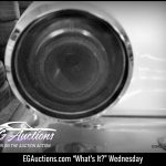 1-001_Watermarked