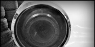 EGAUCTIONS.COM FEBRUARY 22 “WHAT’S IT?” WEDNESDAY