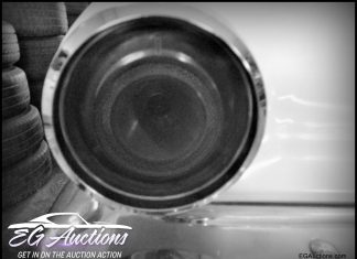 EGAUCTIONS.COM FEBRUARY 22 “WHAT’S IT?” WEDNESDAY