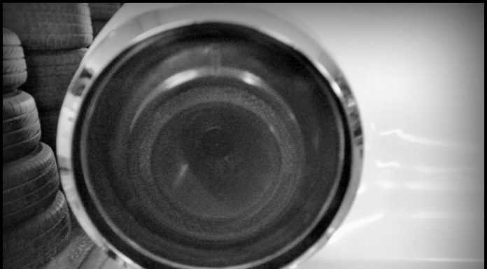 EGAUCTIONS.COM FEBRUARY 22 “WHAT’S IT?” WEDNESDAY