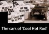 MYSTAR MARCH 17 FIVE FOR FRIDAY: FIVE CARS FROM ‘THE COOL HOT ROD’ MOVIE—CAN YOU REFORM HOT ROD HOODLUMS?