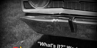 MYSTAR FEBRUARY 8 “WHAT’S IT?” WEDNESDAY