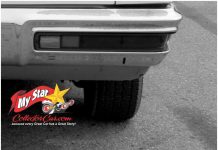 MYSTAR FEBRUARY 15 “WHAT’S IT?” WEDNESDAY