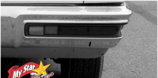 MYSTAR FEBRUARY 15 “WHAT’S IT?” WEDNESDAY