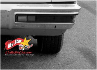 MYSTAR FEBRUARY 15 “WHAT’S IT?” WEDNESDAY