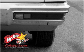 MYSTAR FEBRUARY 15 “WHAT’S IT?” WEDNESDAY