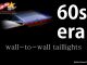 MYSTAR MARCH 24 FIVE FOR FRIDAY: FIVE SOLID EXAMPLES OF WALL-TO-WALL COOL–1960s CARS WITH EXTRA-LONG SIGNAL LIGHTS