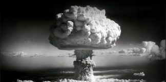 MYSTAR MARCH 9 FIVE FOR FRIDAY: THE ETERNAL CAR GUY STRUGGLE–THE WAR BETWEEN BUYERS AND SELLERS