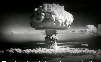 MYSTAR MARCH 9 FIVE FOR FRIDAY: THE ETERNAL CAR GUY STRUGGLE–THE WAR BETWEEN BUYERS AND SELLERS