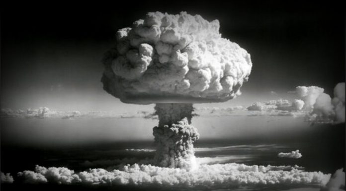 MYSTAR MARCH 9 FIVE FOR FRIDAY: THE ETERNAL CAR GUY STRUGGLE–THE WAR BETWEEN BUYERS AND SELLERS