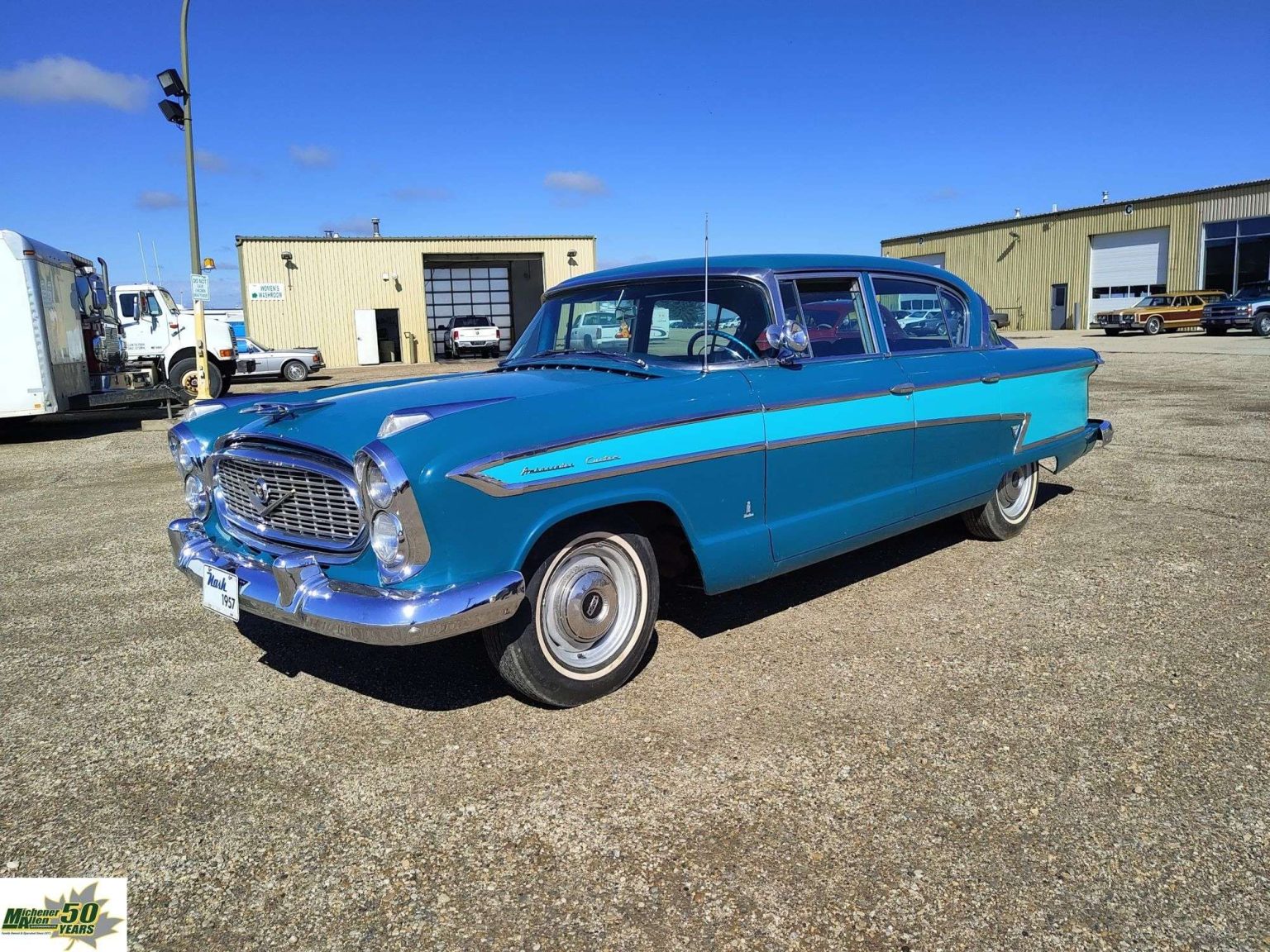 APRIL 7 MYSTAR FIVE FOR FRIDAY FIVE ATTAINABLE DREAMS FROM PAST