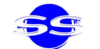 MARCH 31 MSCC FIVE FOR FRIDAY: WHY THE 1966-67 CHEVY II NOVA SS WAS THE BRIGHTEST STAR FOR THE FAMOUS GM COMPACT