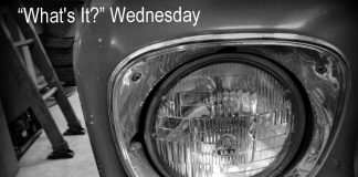 EGAUCTIONS.COM MARCH 15 “WHAT’S IT?” WEDNESDAY