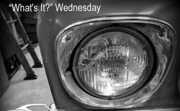 EGAUCTIONS.COM MARCH 15 “WHAT’S IT?” WEDNESDAY