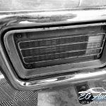 14_Watermarked