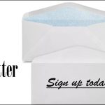 2 envelopes-001