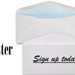 2 envelopes-002