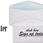 2 envelopes-003