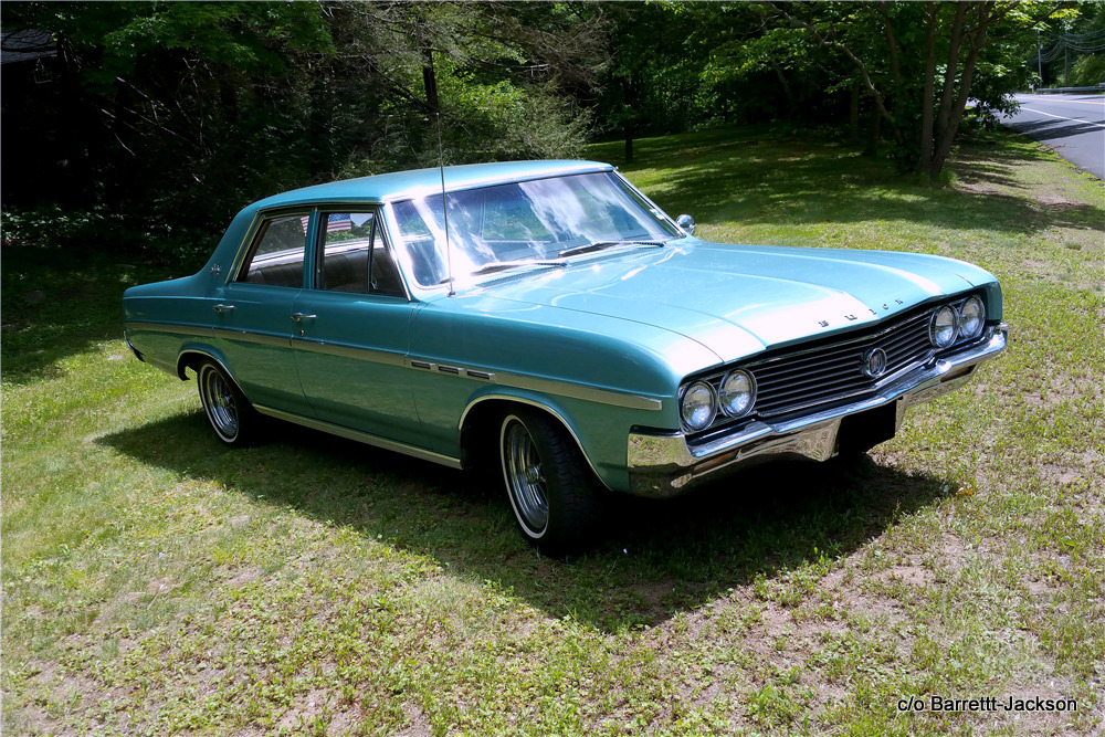 1 1964 года. Buick Skylark 1964. Buick Skylark седан. Buick Skylark 1973. Buick Skylark 4.