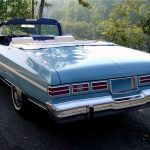 75 caprice-001