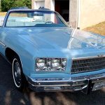 75 caprice1-001