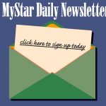 ENVELOPE