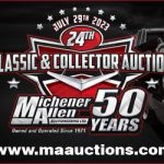 MA_Carstar_250x300-copy