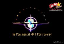 HOW TO START A CAR GUY PUSHING AND SHOVING MATCH