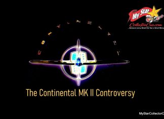 HOW TO START A CAR GUY PUSHING AND SHOVING MATCH