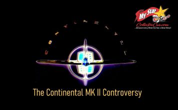 HOW TO START A CAR GUY PUSHING AND SHOVING MATCH