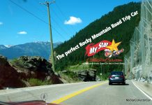 THREE PERFECT 70S LAND YACHT CONVERTIBLES FOR A ROAD TRIP IN 1975