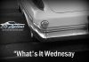 EGAUCTIONS.COM MARCH 29 “WHAT’S IT?” WEDNESDAY