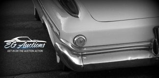 EGAUCTIONS.COM MARCH 29 “WHAT’S IT?” WEDNESDAY