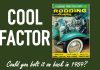 WHAT WERE THE ROD AND CUSTOM GUYS REALLY DOING BACK IN 1959?