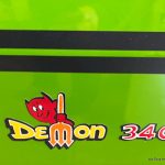 82FC3DAC-31E6-4CAF-8469-5981342B7A7C-001