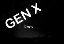 A GENERATION X LOOK AT THE BEST OF THE 1990s